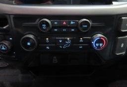 2025 Ford F-150 XL - Image 33