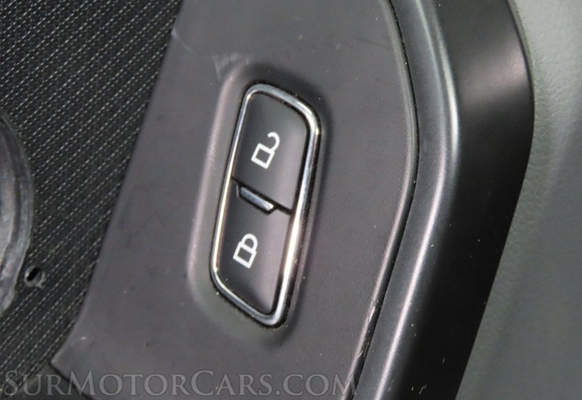 2025 Ford F-150 XL - Image 37