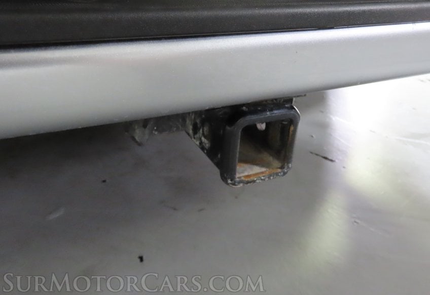 2025 Ford F-150 XL - Image 19