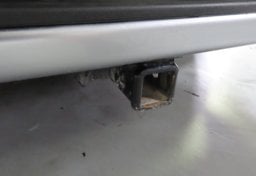 2025 Ford F-150 XL - Image 19