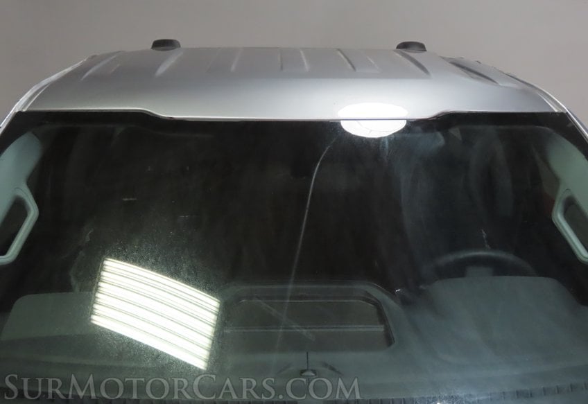 2025 Ford F-150 XL - Image 13