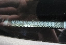 2025 Ford F-150 XL - Image 43