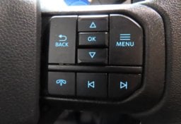 2025 Ford F-150 XL - Image 28