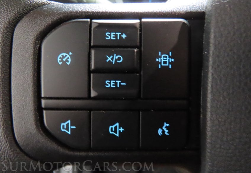 2025 Ford F-150 XL - Image 27