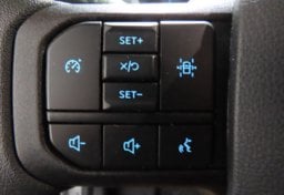 2025 Ford F-150 XL - Image 27