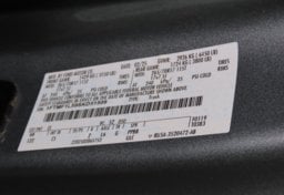 2025 Ford F-150 XL - Image 42