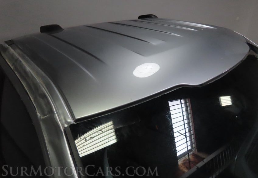 2025 Ford F-150 XL - Image 14