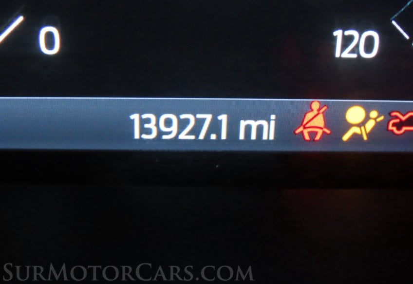 2025 Ford F-150 XL - Image 31