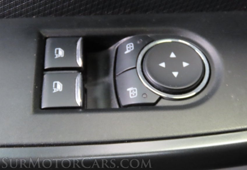 2025 Ford F-150 XL - Image 38