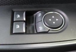 2025 Ford F-150 XL - Image 38