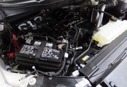 2025 Ford F-150 XL - Image 39