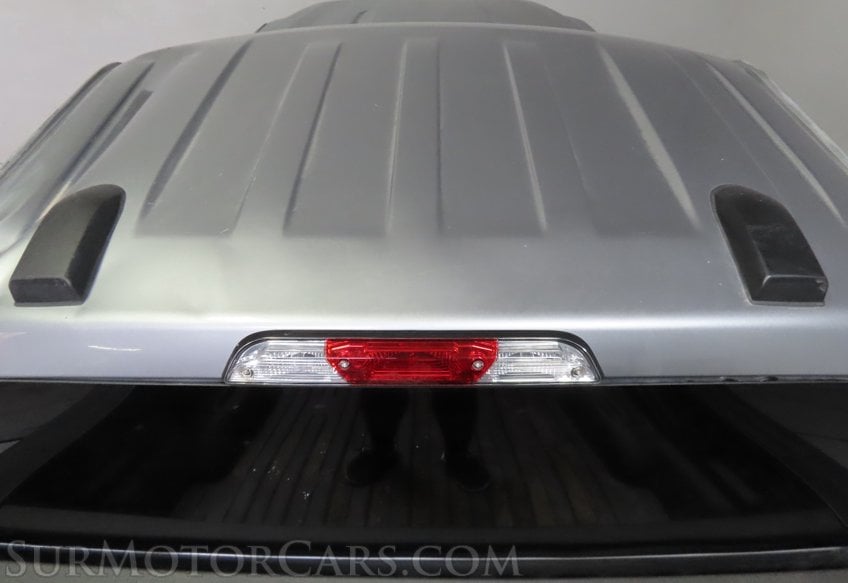 2025 Ford F-150 XL - Image 15