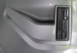 2025 Ford F-150 XL - Image 17