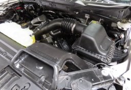 2025 Ford F-150 XL - Image 41