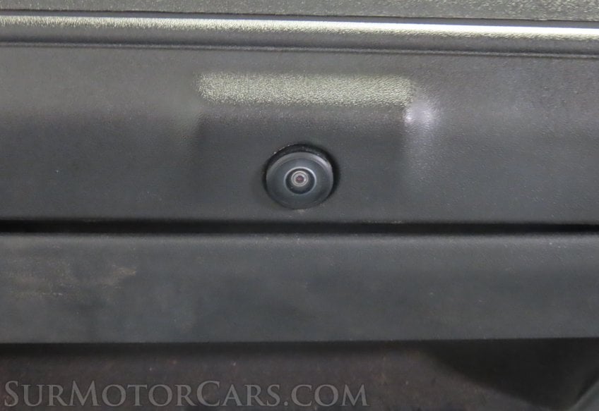 2025 Ford F-150 XL - Image 20