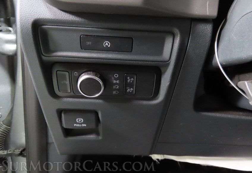 2025 Ford F-150 XL - Image 35