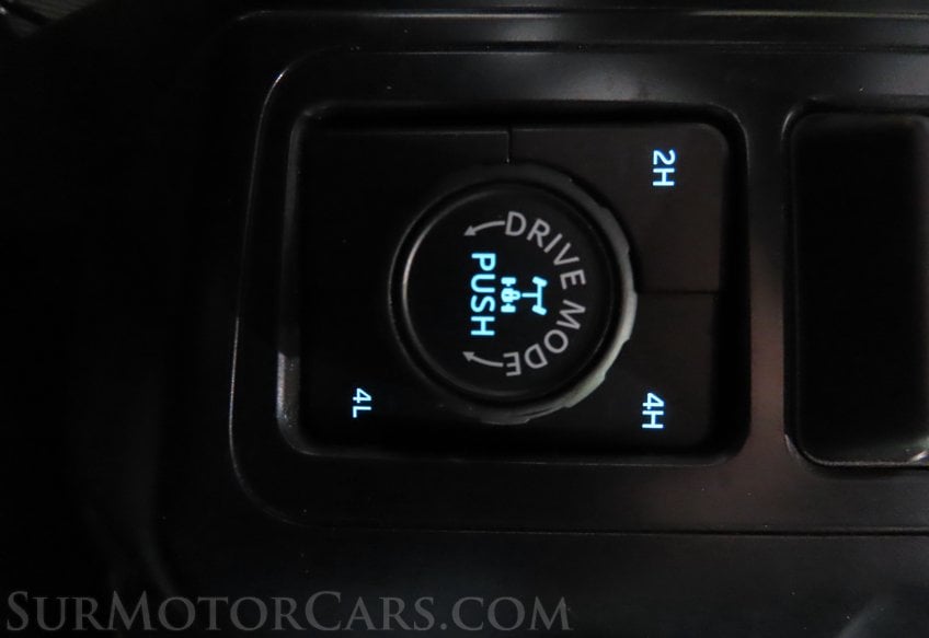 2025 Ford F-150 XL - Image 34