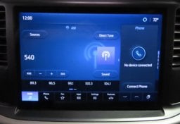 2025 Ford F-150 XL - Image 32