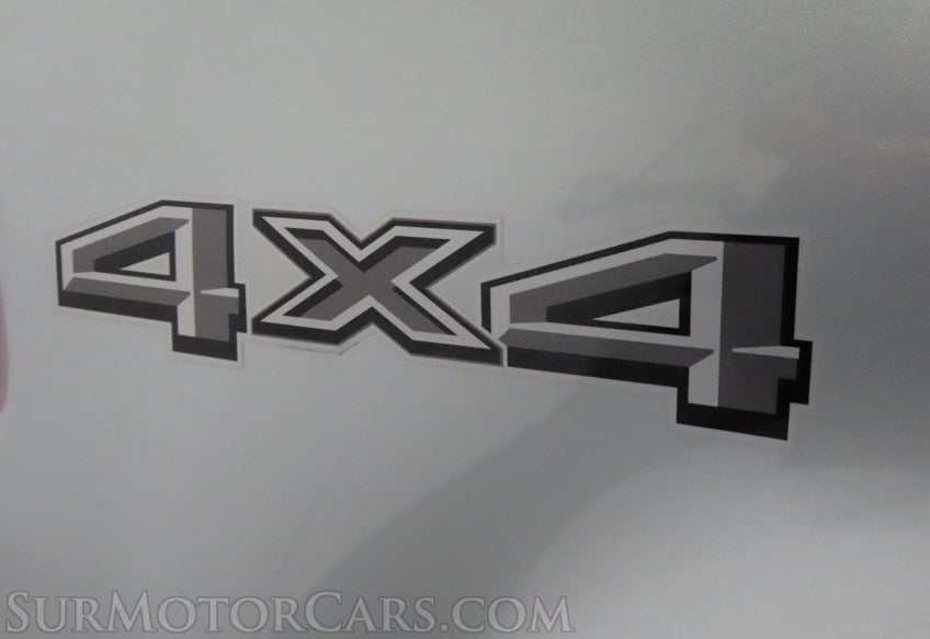 2025 Ford F-150 XL - Image 16