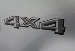 2025 Ford F-150 XL - Image 16