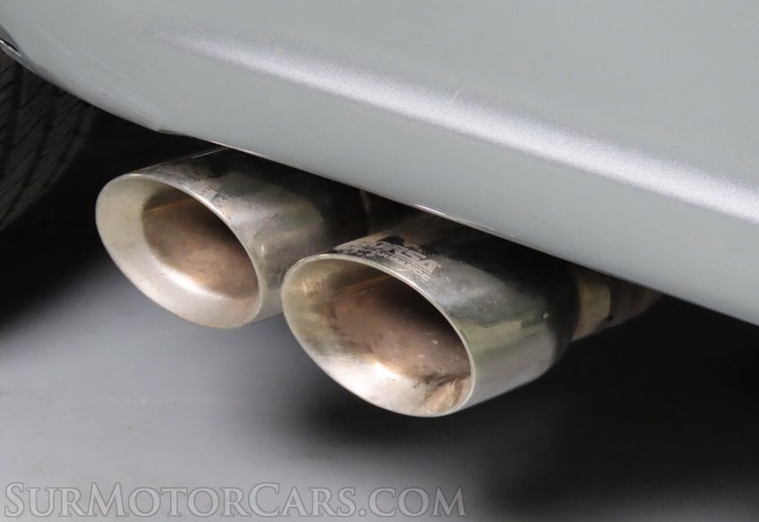 2025 Ford F-150 XL - Image 18