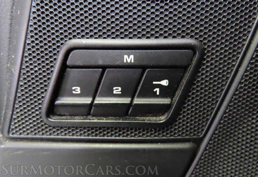2008 Porsche 911 Carrera - Image 29