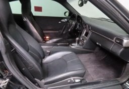 2008 Porsche 911 Carrera - Image 43