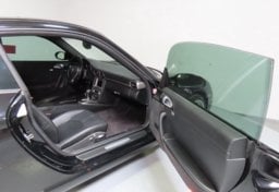 2008 Porsche 911 Carrera - Image 42