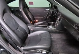 2008 Porsche 911 Carrera - Image 44