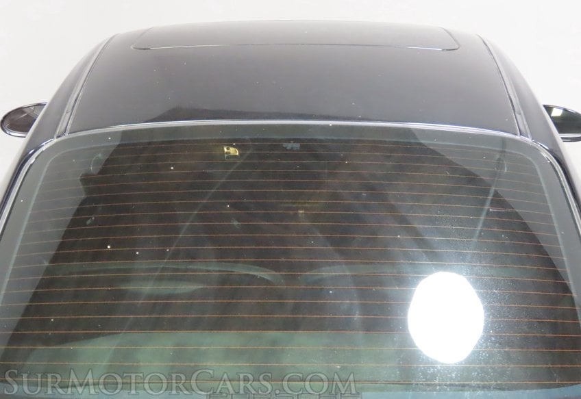 2008 Porsche 911 Carrera - Image 34
