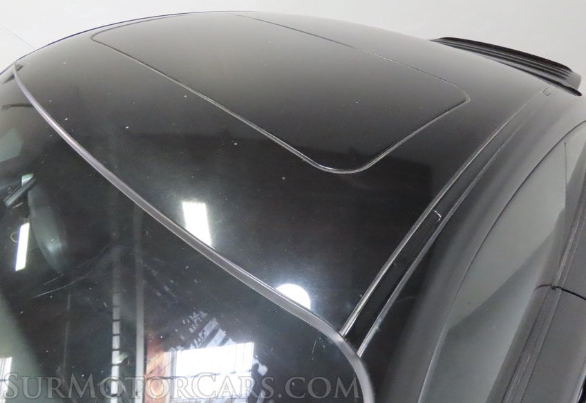 2008 Porsche 911 Carrera - Image 13