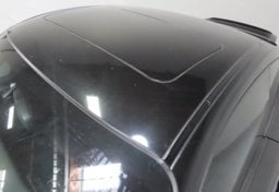 2008 Porsche 911 Carrera - Image 13