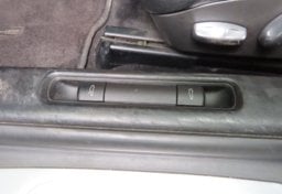 2008 Porsche 911 Carrera - Image 36