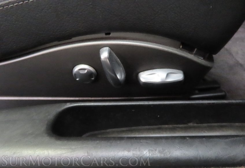 2008 Porsche 911 Carrera - Image 45