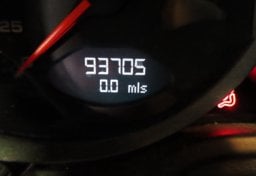 2008 Porsche 911 Carrera - Image 21
