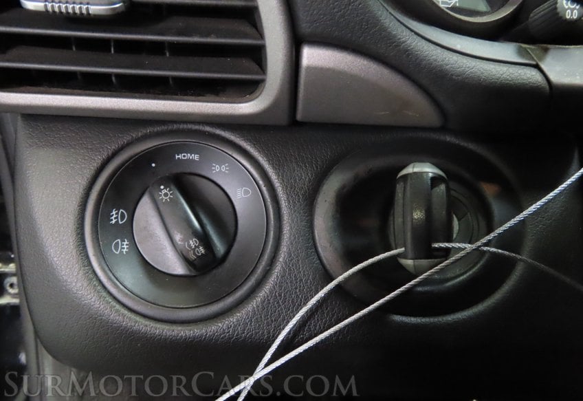 2008 Porsche 911 Carrera - Image 23