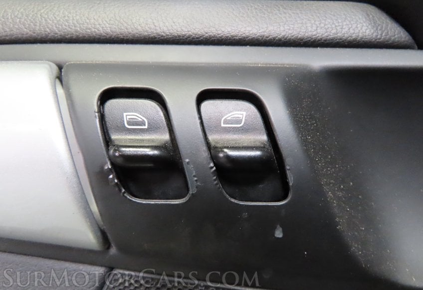 2008 Porsche 911 Carrera - Image 28