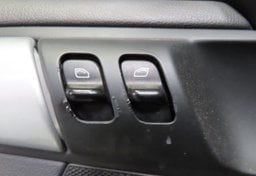 2008 Porsche 911 Carrera - Image 28