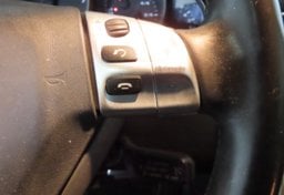2008 Porsche 911 Carrera - Image 26