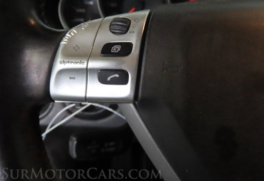 2008 Porsche 911 Carrera - Image 24