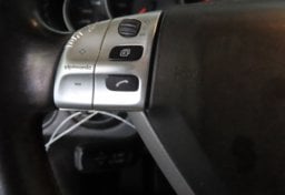 2008 Porsche 911 Carrera - Image 24