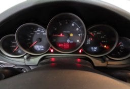 2008 Porsche 911 Carrera - Image 19