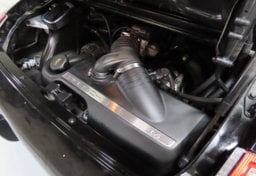 2008 Porsche 911 Carrera - Image 50