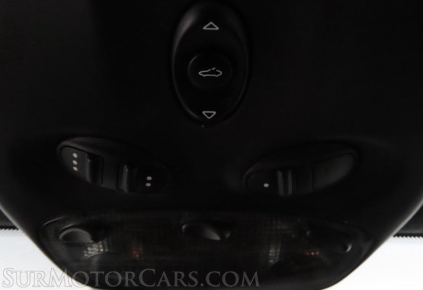 2008 Porsche 911 Carrera - Image 15