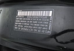2008 Porsche 911 Carrera - Image 48