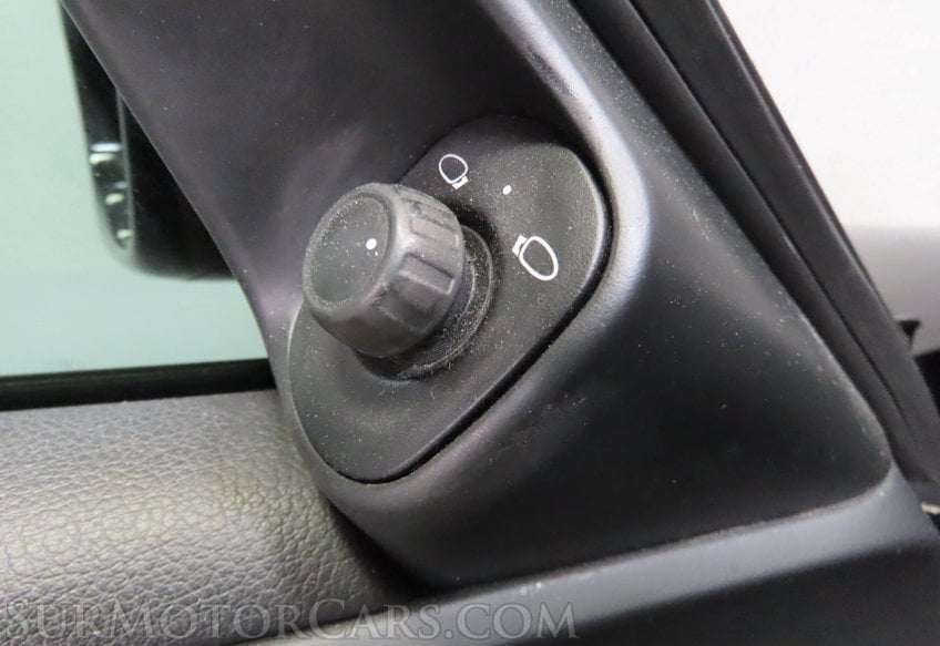 2008 Porsche 911 Carrera - Image 27