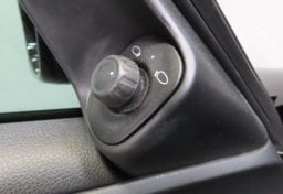 2008 Porsche 911 Carrera - Image 27