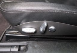 2008 Porsche 911 Carrera - Image 37