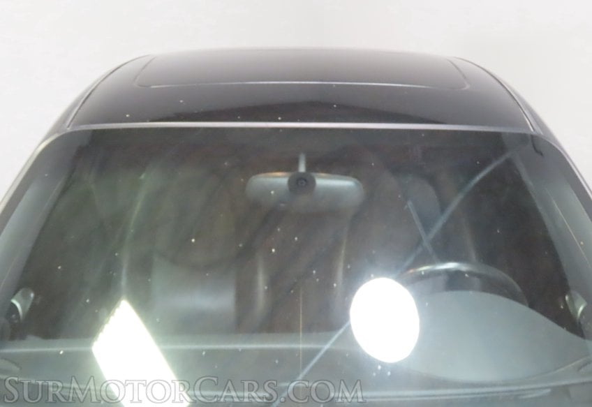 2008 Porsche 911 Carrera - Image 14