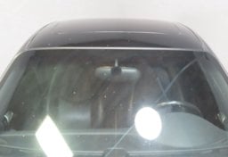 2008 Porsche 911 Carrera - Image 14